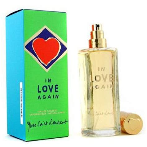 in love again yves saint laurent sephora|ysl in love again perfume.